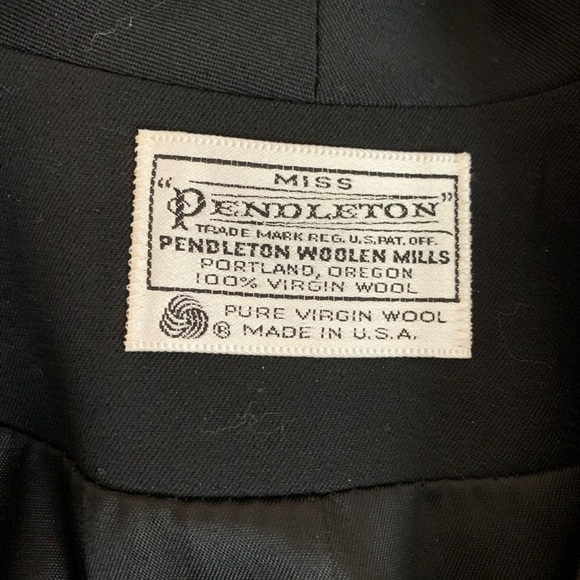 Blazer/jacket - Picture 3 of 6